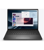 DELL Pro 14 Essential PV14255/Ryzen 5 220/16GB/512GB SSD/14" IPS FHD+/FPR/W11P/3Y ProSpt/černá