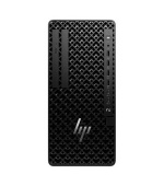HP Z1 Tower G1 Intel Core Ultra 7 265 vPro/32GB/512GB + 1TB/NVIDIA RTX A1000 8GB/Win 11 Pro/3y onsite