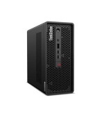 Lenovo ThinkStation P3 Ultra SFF G2 Core Ultra 5 245K/32GB/1TB SSD/RTX A400 4GB/1yPremier/Win11 Pro/černá