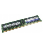 QNAP 16GB ECC DDR4 RAM, 3200 MHz, SO-DIMM, K0 ver.