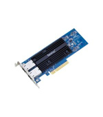 Synology 10GB Net Card E10G30-T2