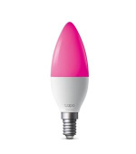TP-Link Tapo L430C Chytrá vícebarevná žárovka