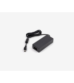 Synology Adapter 100W_3