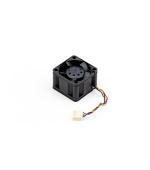 Synology FAN 40*40*28_2