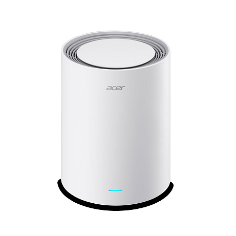 Acer Connect Ovia T360, WiFi 7 Mesh Router-3pack