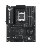 ASUS TUF GAMING B850-E WIFI