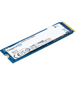 Kingston NV3/2TB/SSD/0/SAS/M.2 NVMe/5R