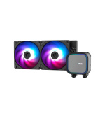 MSI vodní chladič CPU MAG CORELIQUID A13 240