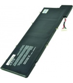 2-POWER Baterie 14,8V 4250mAh pro HP Envy 14T-3000 SPECTRE, 14T-3100 SPECTRE, 14-3200 SPECTRE