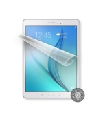 Screenshield™ Samsung T555 Galaxy Tab A 9.7