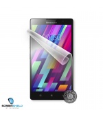 Screenshield™ Lenovo P90 Pro
