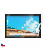 Screenshield OUKITEL OKT1 folie na displej