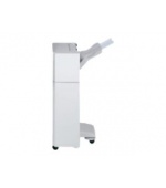 Xerox Kancelářský finišer, kapacita 2 000 listů