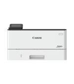 Canon i-SENSYS/LBP246dw II/Tisk/Laser/A4/LAN/WiFi/USB