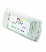 OWA Armor ink-jet kompatibilní s HP DJ Z 6800 light magenta, 775ml,kom.s C1Q41A