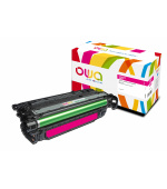 OWA Armor toner kompatibilní s HP CF463X, 22000st, červená/magenta