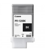 CANON INK PFI-120 BLACK