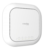 D-Link DBA-2820P Wireless AC2600 Wave2 Nuclias Access Point (With 1 Year License)