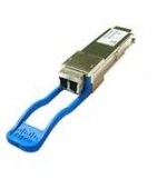 Cisco Meraki 40 GbE QSFP+ LR4 Fiber Transceiver