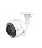 EZVIZ C3W PRO (4MP)