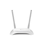 TP-Link TL-WR850N N300 WiFi Router