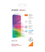 ZAGG Invisible Shield XTR sklo iPhone SE/6/7/8