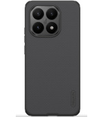Nillkin Super Frosted PRO Xiaomi 15T Black