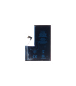 Baterie pro iPhone 15 Pro Max 4422mAh Li-Ion Resetted (Bulk)