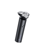 Xiaomi Electric Shaver S301