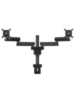 Stojan na 2 monitory Vogel's MOMO 2237 B