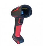 Honeywell Granit 1991i Flex Range - BT