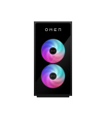 HP OMEN/GT16-0004nc/Desktop/U7-265F/32GB/1TB/RTX 5070Ti/W11H/3R