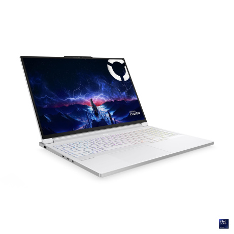 Lenovo Legion 7/16IAX10/U9-275HX/16"/2560x1600/32GB/2TB/RTX 5070/bez OS/White/2R