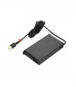ThinkPad Slim 170W AC Adapter (slim tip)