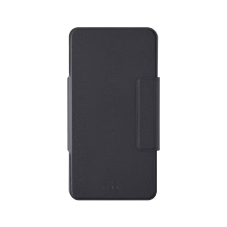 E-book ONYX BOOX pouzdro pro Palma 2 Pro, 2-in-1, Midnight Blue
