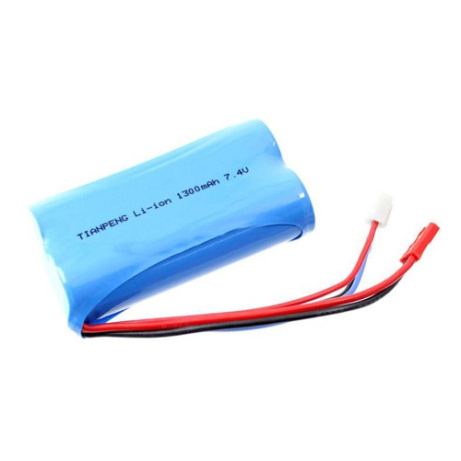 9053-27, akumulátor pro Volitation 9053