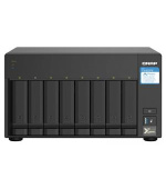 QNAP TS-832PX-4G