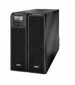 APC Smart-UPS SRT 8000VA (8 kW) 230V
