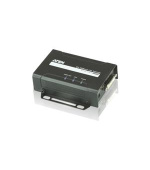DVI HDBaseT-Lite Receiver (1080p@70m) (HDBaseT Class B)