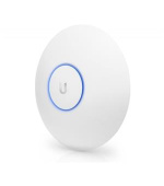 Ubiquiti UniFi AP AC Long Range (pasivní 24V PoE, nebo 802.3af)