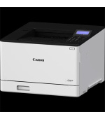 Canon i-SENSYS LBP673Cdw - A4/WiFi/LAN/duplex/PCL/PS3/33ppm/colour/USB