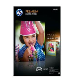 HP C3875A Clear Film, 914mm, 22 m, 174 g/m2