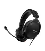 HP HyperX Cloud Stinger 2 - Gaming Headset (Black)