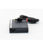 Lenovo adaptér CONS 135W Slim AC (CE)