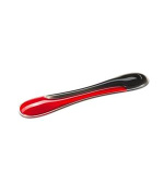 Kensington Slim Duo Gel KB Wrist Rest Red