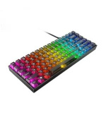 Lenovo Legion K510 RGB Gaming Keyboard - mini RGB klávesnice CZ / SK