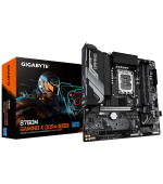 GIGABYTE B760M GAMING X DDR4 GEN5/LGA 1700/mATX