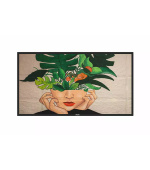 65" D-LED Philips 65BDL4650D-UHD,IPS,500cd,AN,24/7