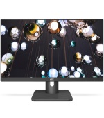 AOC/24E1Q/23,8"/IPS/FHD/60Hz/5ms/Black/3R