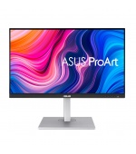 ASUS ProArt/PA278CV/27"/IPS/QHD/75Hz/5ms/Blck-Slvr/3R